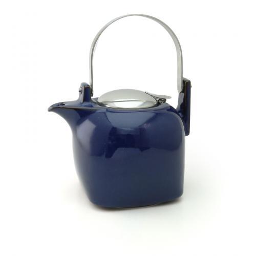 BBN-30 - Kyoto Teapot - JB - 950ml