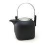 BBN-30 – Kyoto Teapot – NBK – 950ml