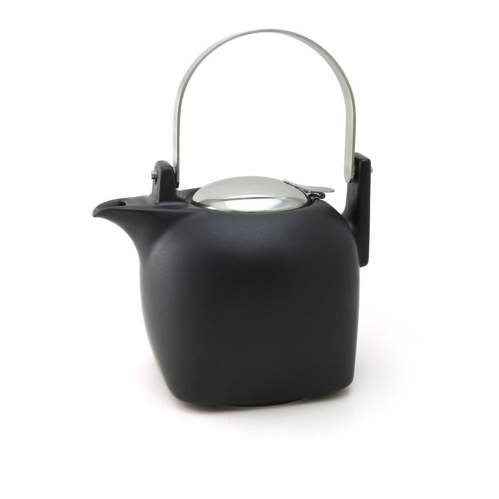 BBN-30 – Kyoto Teapot – NBK – 950ml