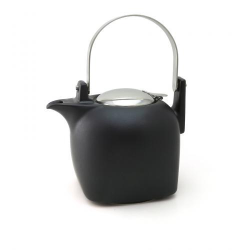 BBN-30 - Kyoto Teapot - NBK - 950ml