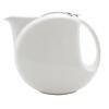 BBN-71 – Moon Teapot – WH – 1300ml