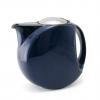 BBN-71 – Moon Teapot – JB – 1300ml