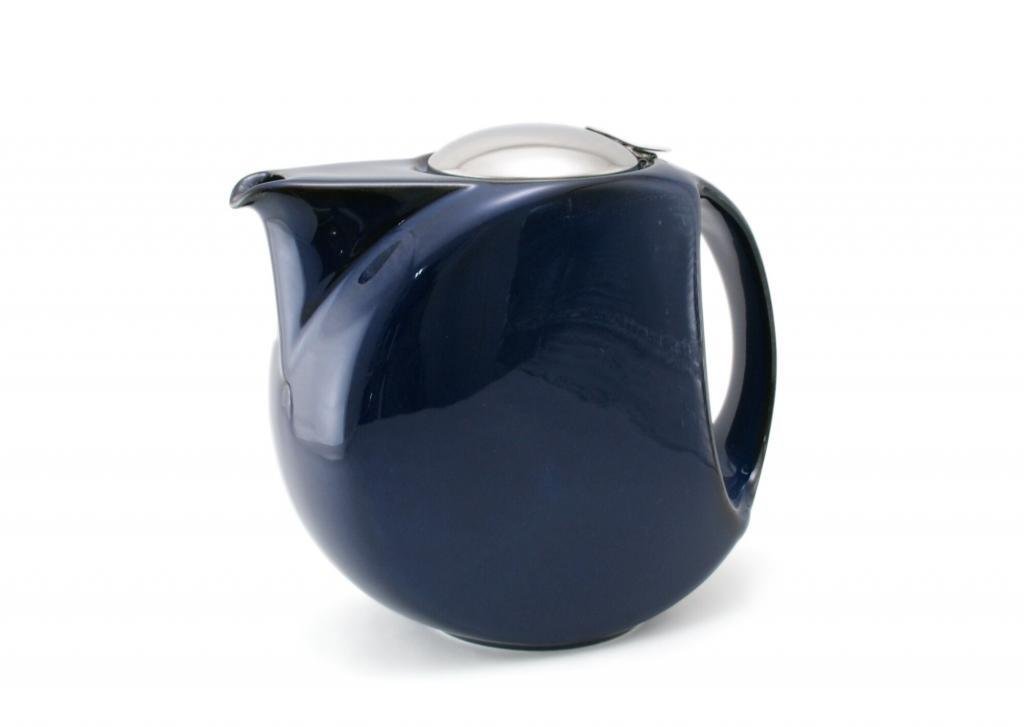BBN-71 – Moon Teapot – JB – 1300ml