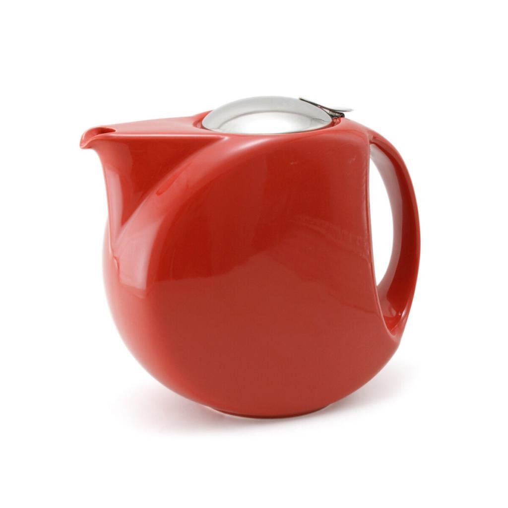BBN-71 – Moon Teapot – TO – 1300ml