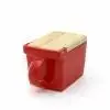 BST-17 Tomato