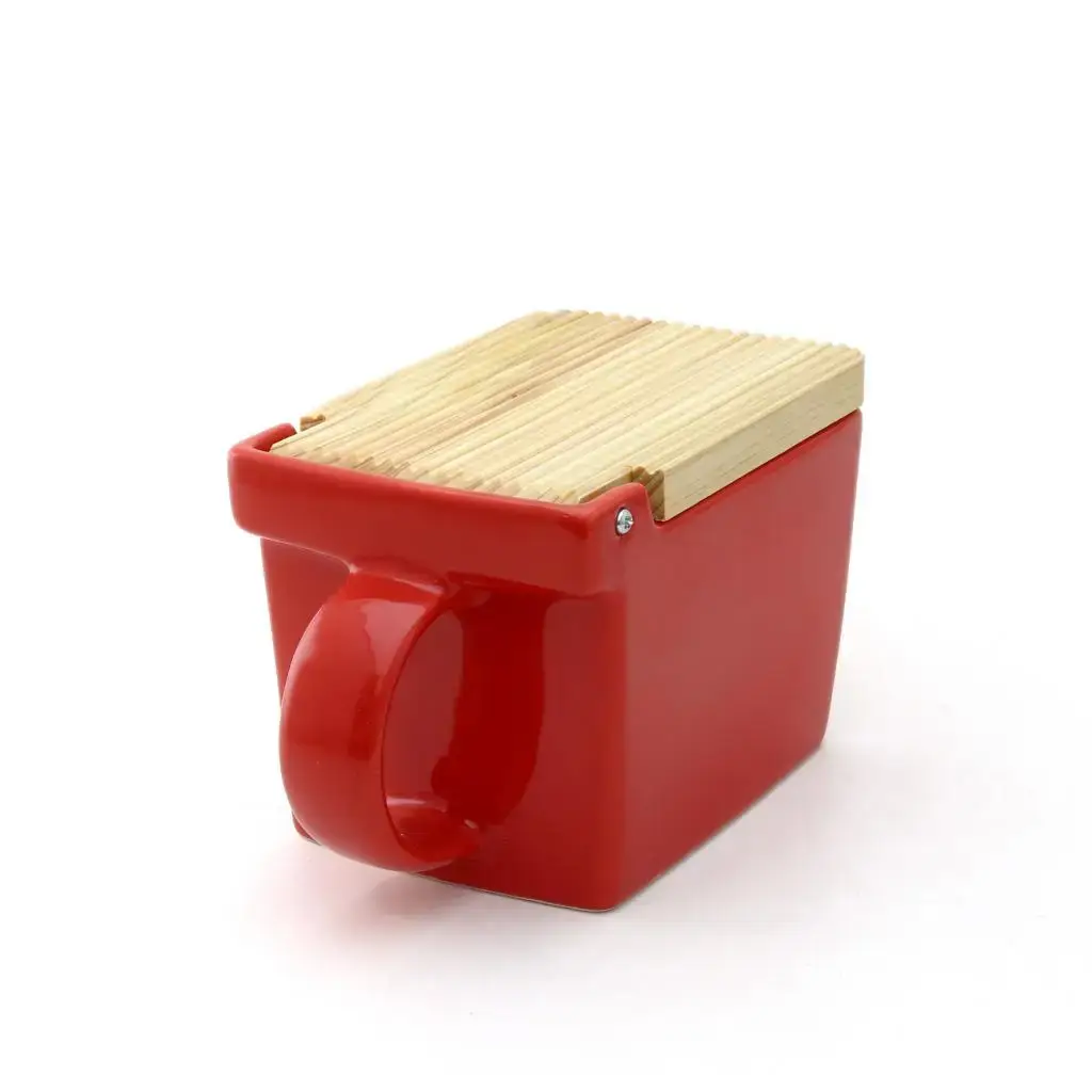 BST-17 Tomato