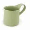 CFZ-02 – Café Mug Large 300cc – AR