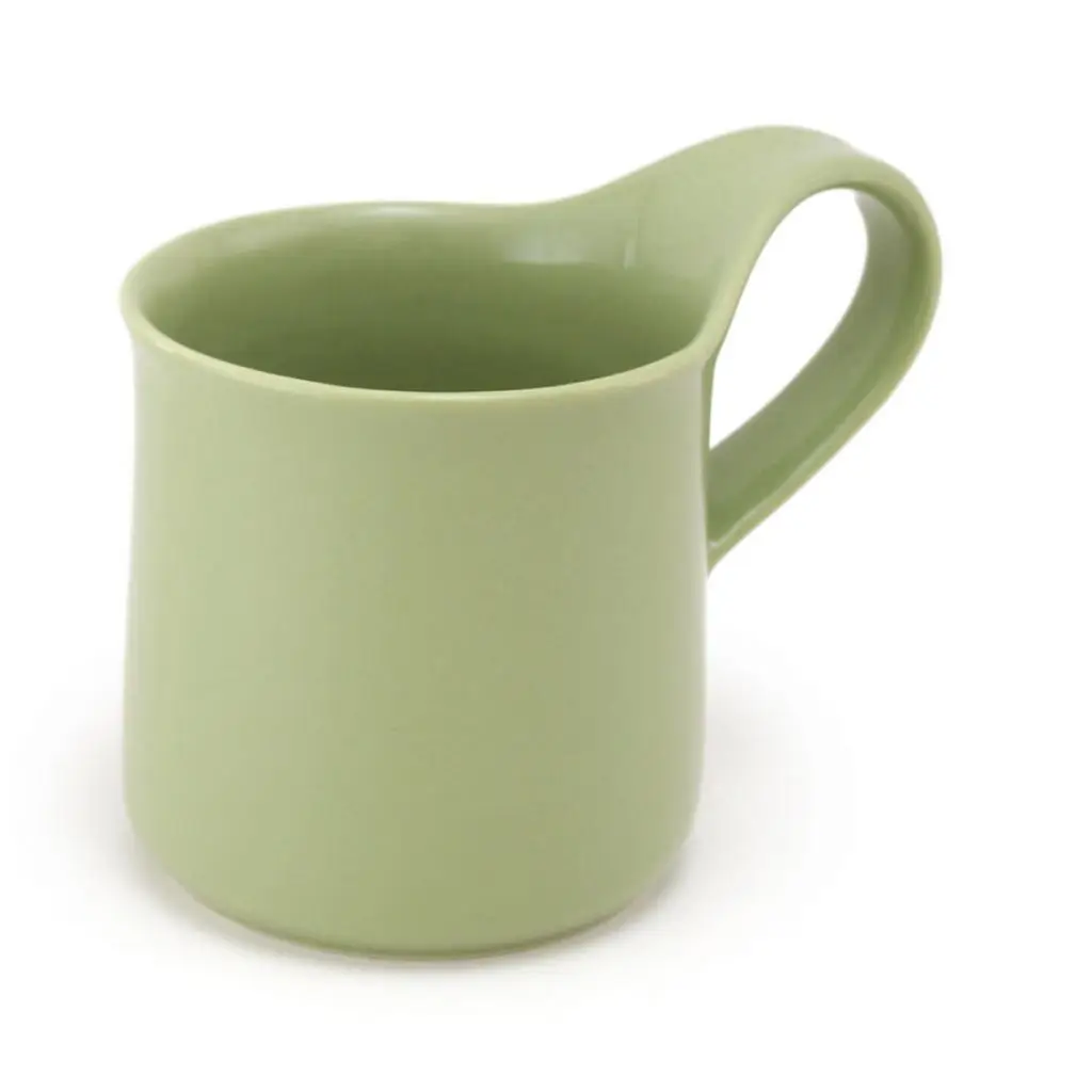 CFZ-02 – Café Mug Large 300cc – AR