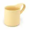 CFZ-02 – Café Mug Large 300cc – BA