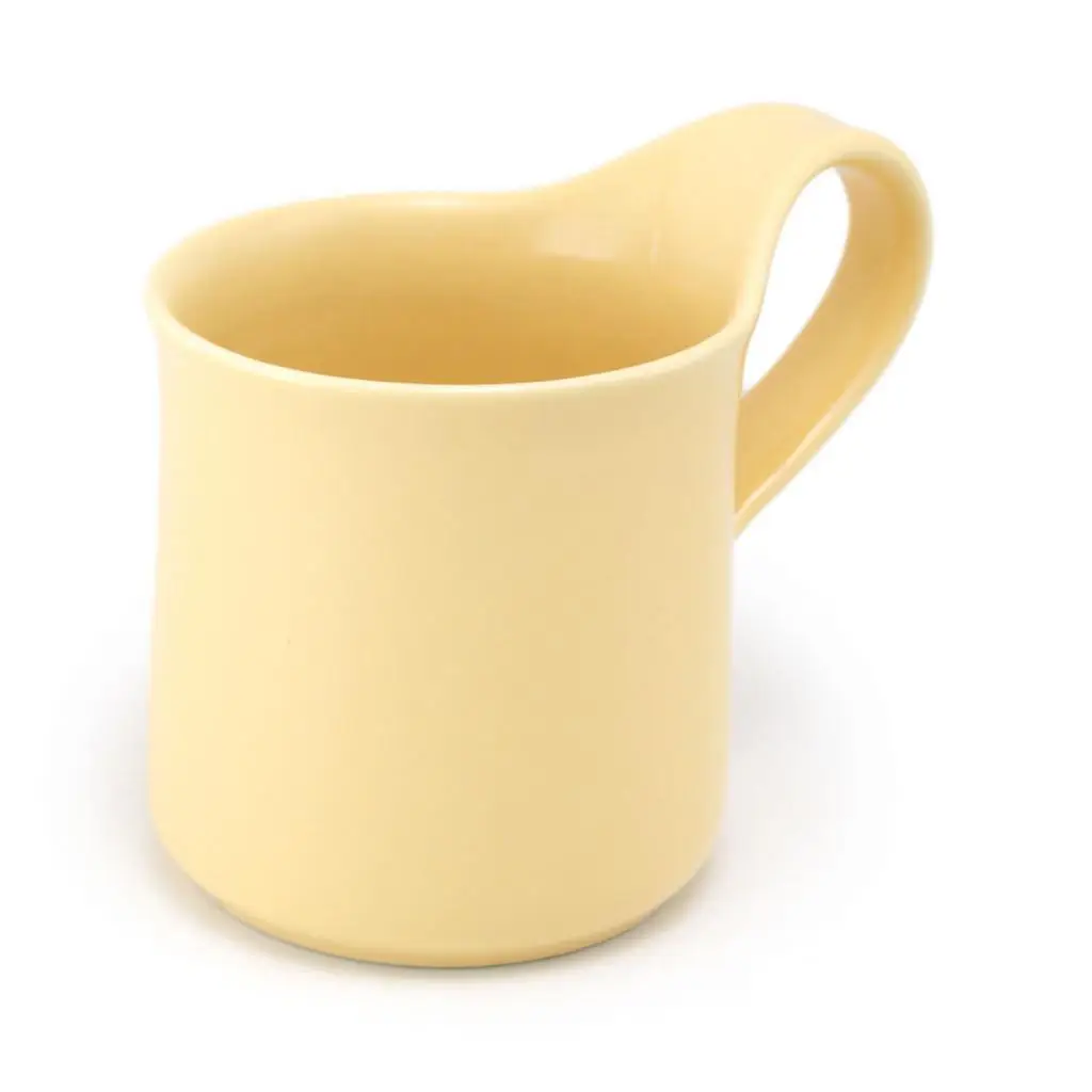 CFZ-02 – Café Mug Large 300cc – BA