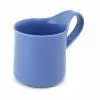 CFZ-02 – Café Mug Large 300cc – BB