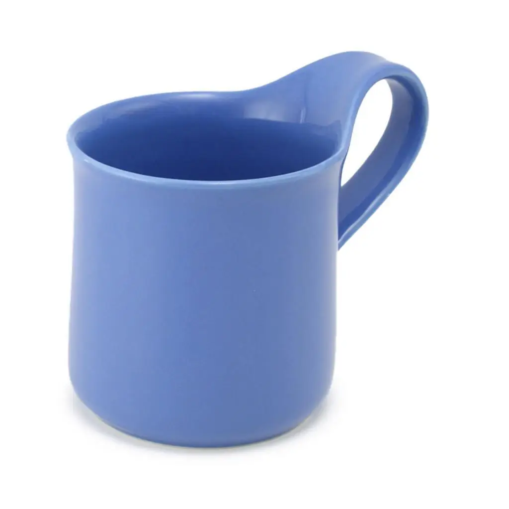 CFZ-02 – Café Mug Large 300cc – BB