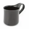CFZ-02 – Café Mug Large 300cc – BK