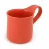 CFZ-02 – Café Mug Large 300cc – CA