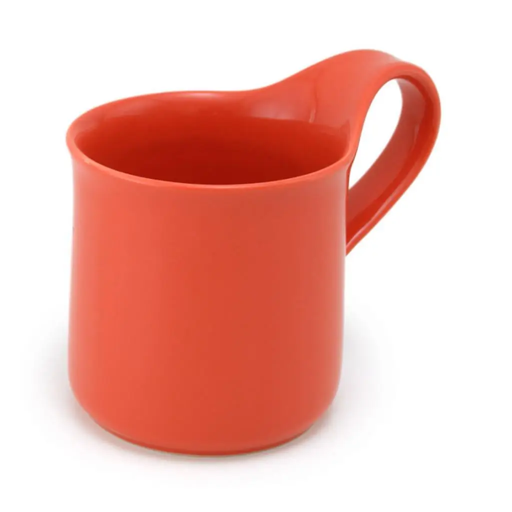 CFZ-02 – Café Mug Large 300cc – CA