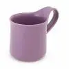 CFZ-02 – Café Mug Large 300cc – HY