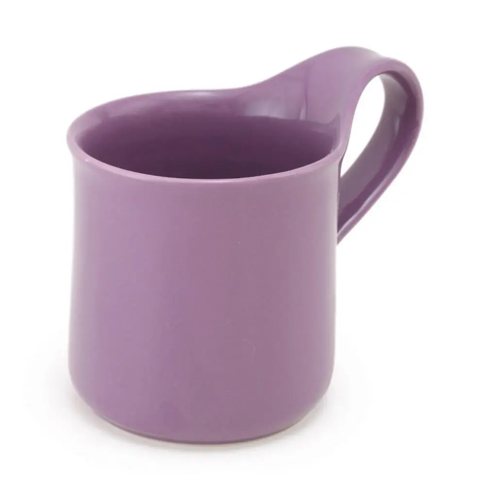 CFZ-02 – Café Mug Large 300cc – HY