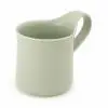CFZ-02 – Café Mug Large 300cc – MI