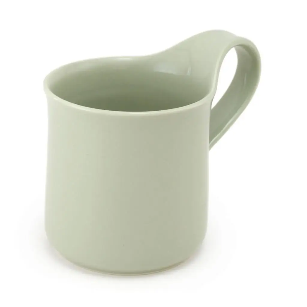 CFZ-02 – Café Mug Large 300cc – MI