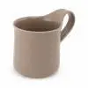 CFZ-02 – Café Mug Large 300cc – OOG