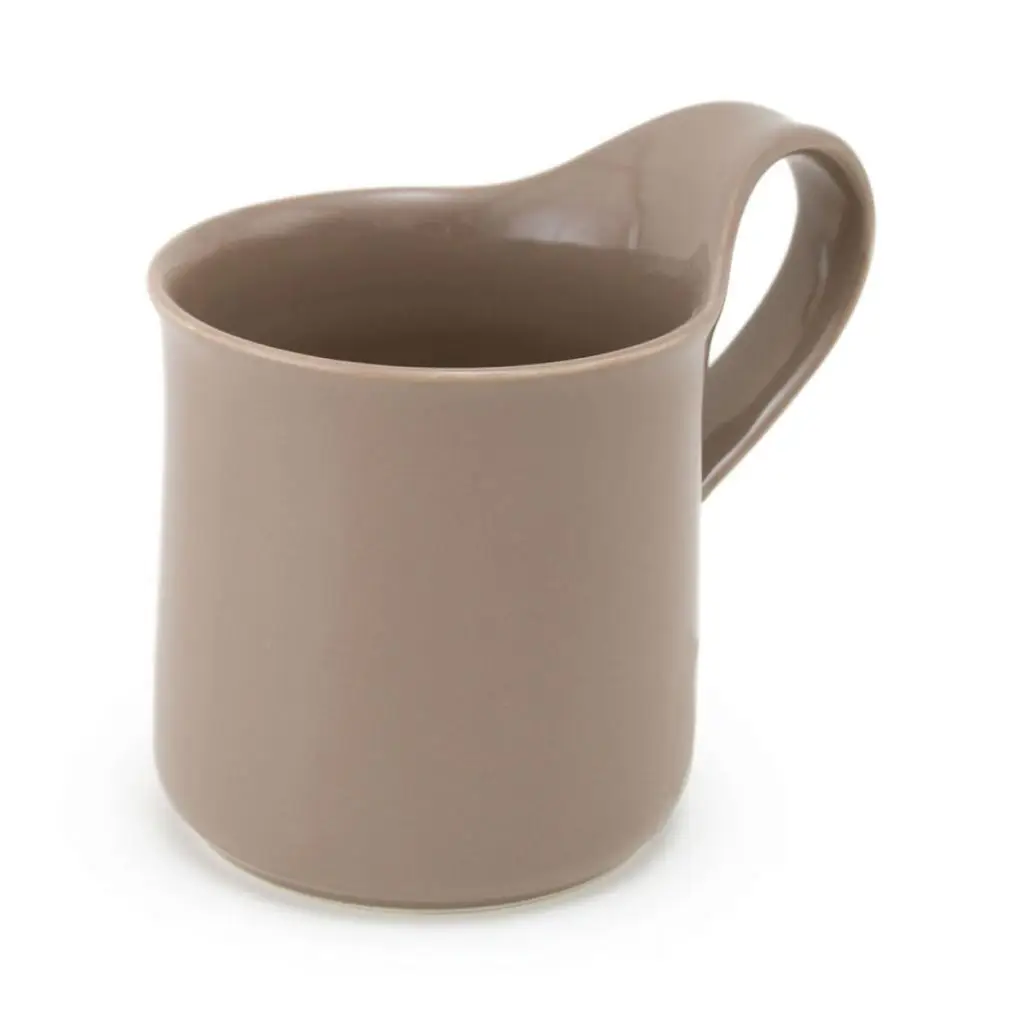 CFZ-02 – Café Mug Large 300cc – OOG