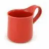 CFZ-02 – Café Mug Large 300cc – TO