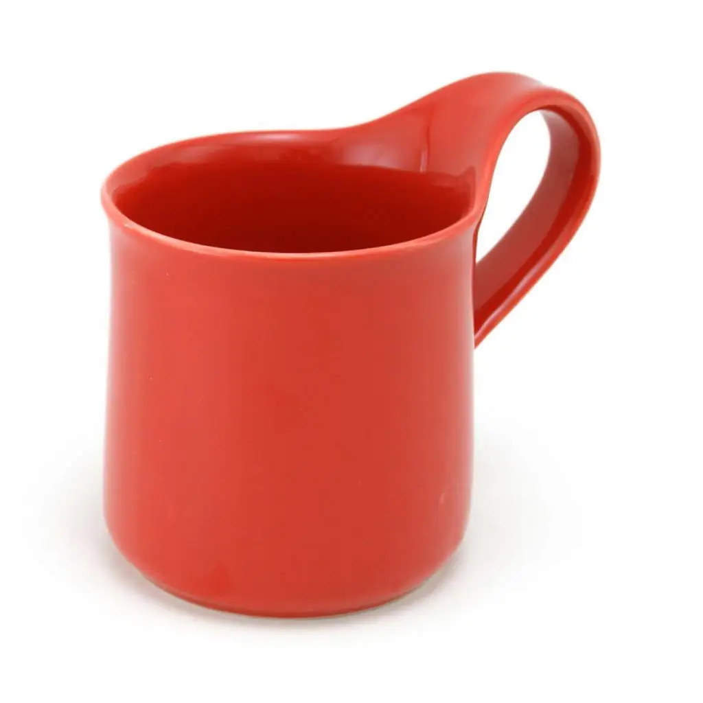 CFZ-02 – Café Mug Large 300cc – TO