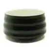 Matcha Bowl Black