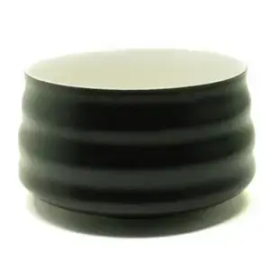 Matcha Bowl Black