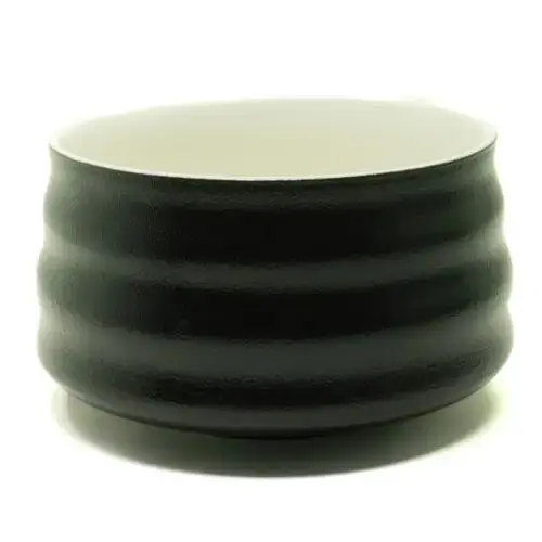 Matcha Bowl Black