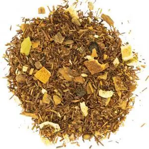 Redbush Rooibos Chai