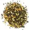 Spicy Chai
