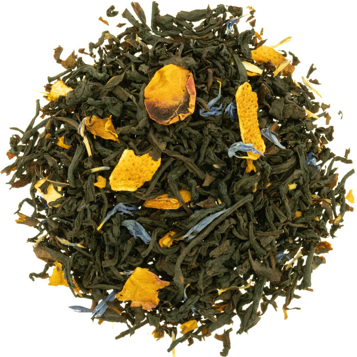 Copacabana Black Tea