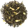 New Monks Blend