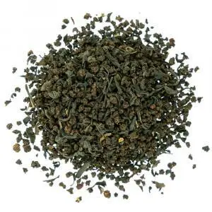 Scottish Blend Tea