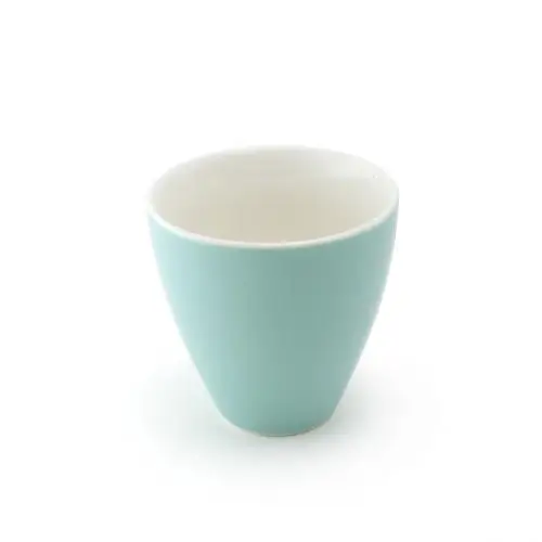 TC-002 - Teacup Tall - 190cc- AM