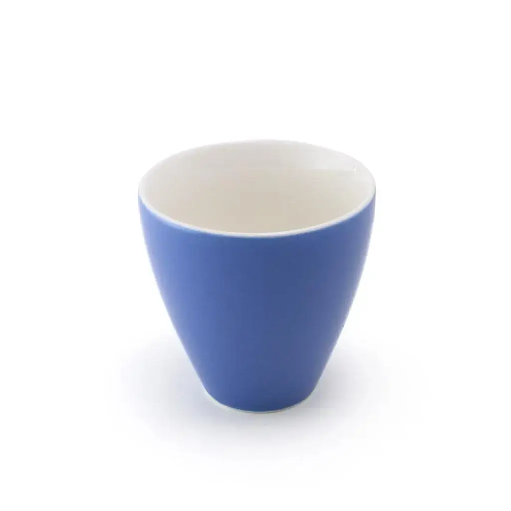 TC-002 – Teacup Tall – 190cc- BB