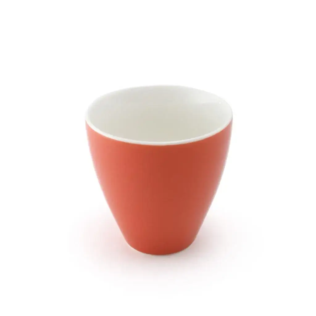 TC-002 – Teacup Tall – 190cc- CA
