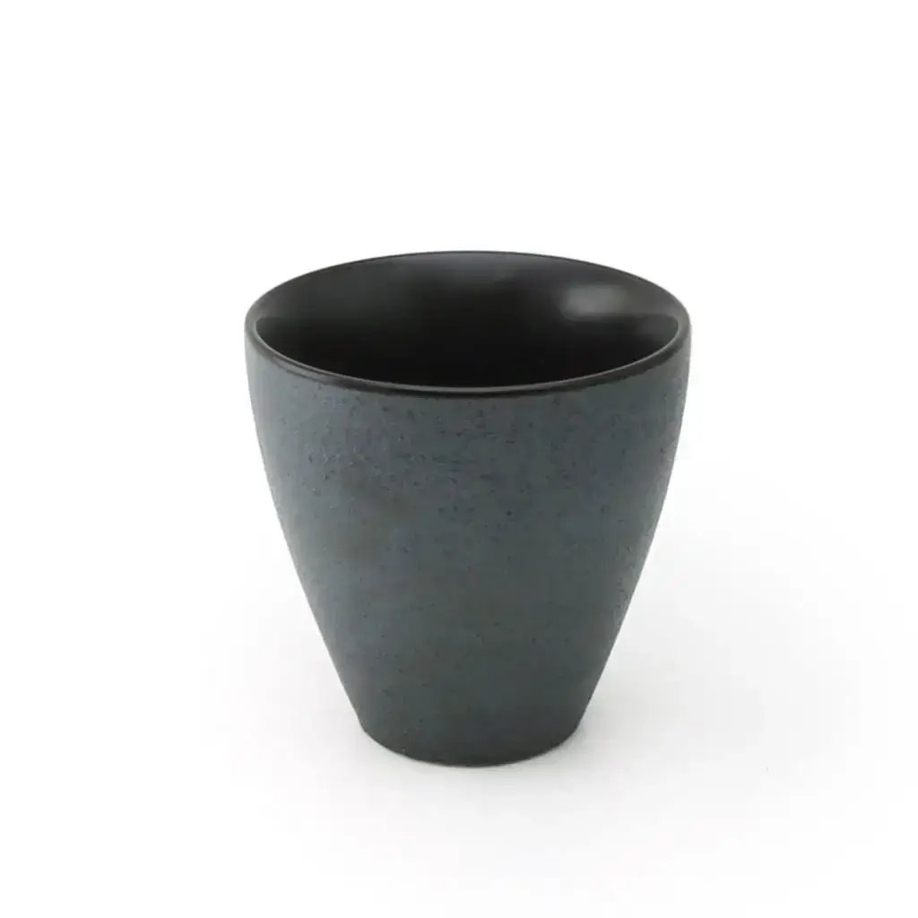 TC-002 – Teacup Tall – 190cc- CSV