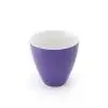 TC-002 – Teacup Tall – 190cc- EG