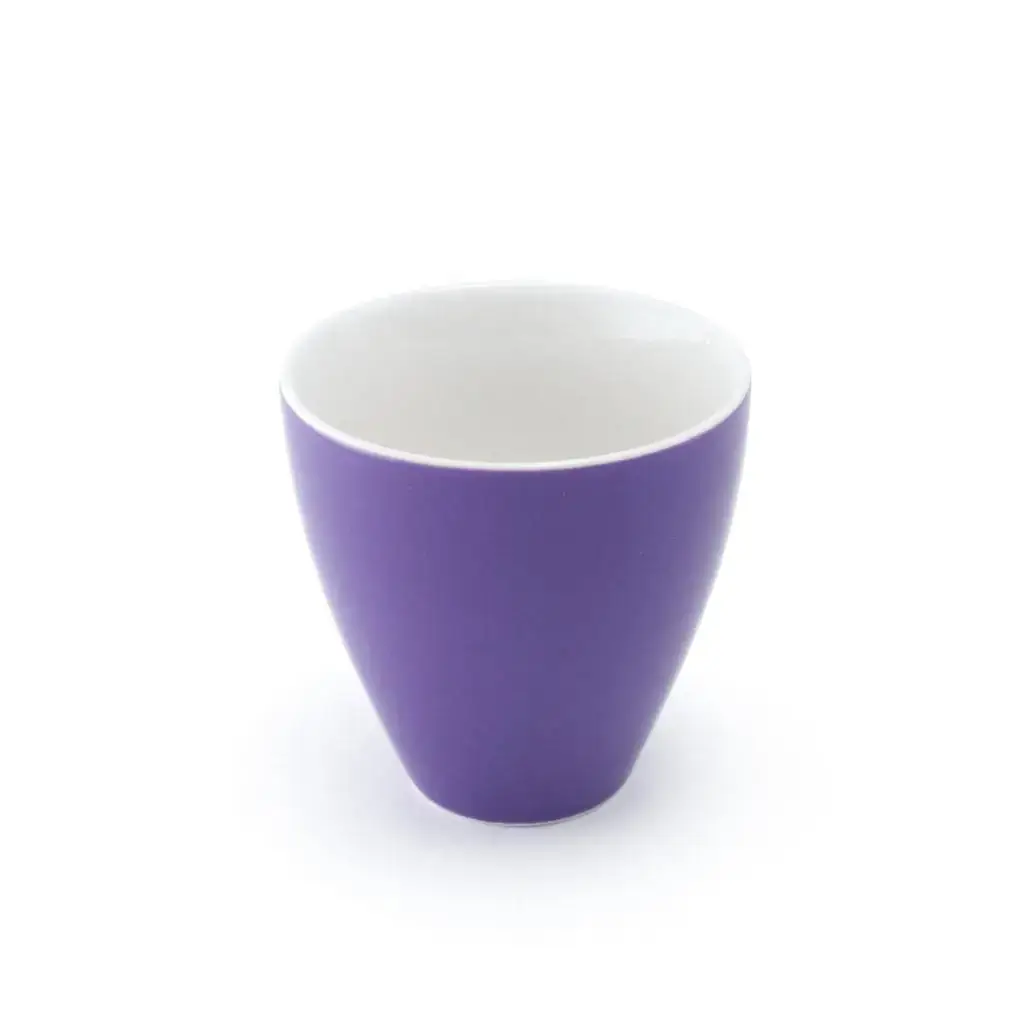 TC-002 – Teacup Tall – 190cc- EG