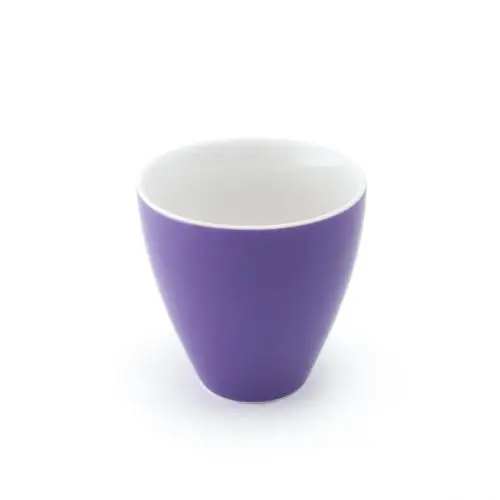 TC-002 - Teacup Tall - 190cc- EG