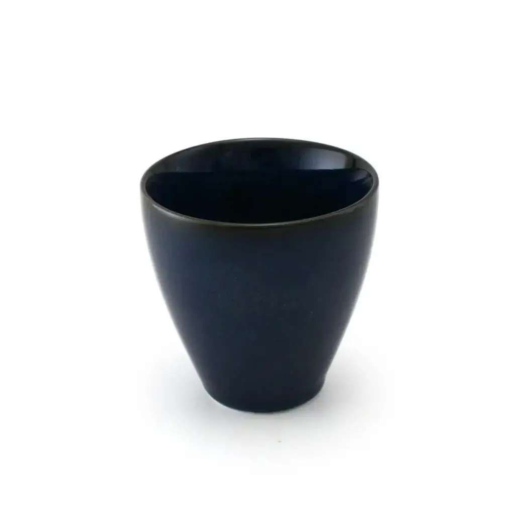 TC-002 – Teacup Tall – 190cc- JB