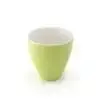 TC-002 – Teacup Tall – 190cc- KW