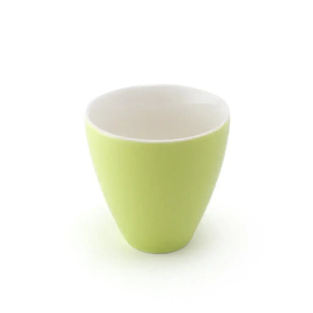 TC-002 – Teacup Tall – 190cc- KW