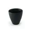 TC-002 – Teacup Tall – 190cc- NBK