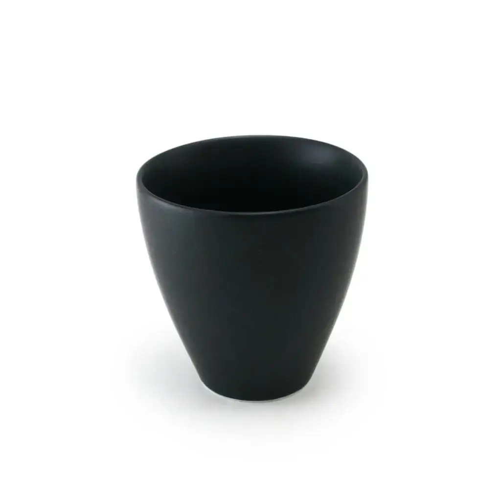 TC-002 – Teacup Tall – 190cc- NBK