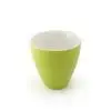 TC-002 – Teacup Tall – 190cc- SEN