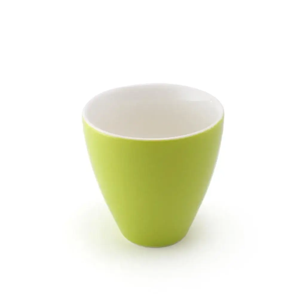 TC-002 – Teacup Tall – 190cc- SEN