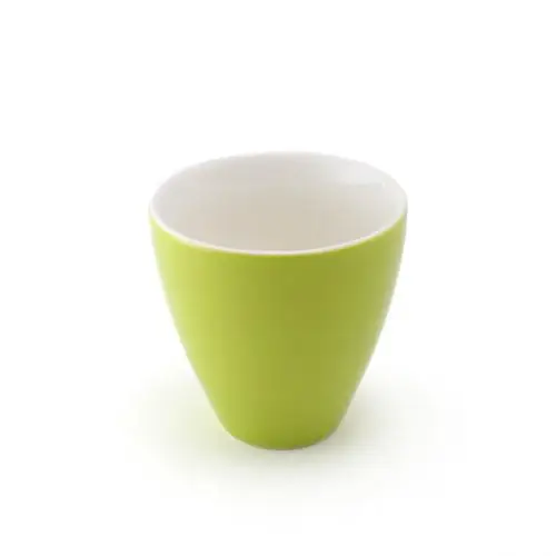 TC-002 - Teacup Tall - 190cc- SEN